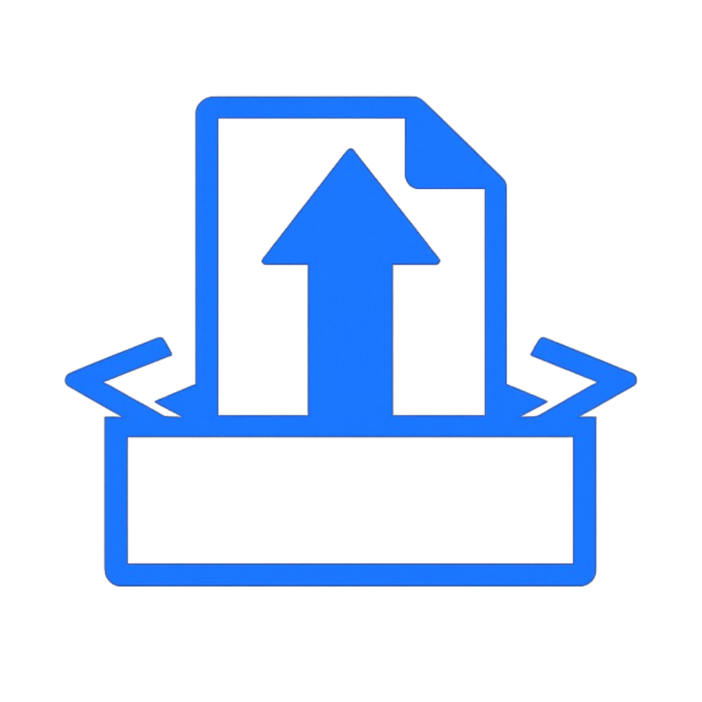 fcetool logo